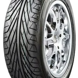 Anvelopa 215/45 R17 (TR 968) Triangle