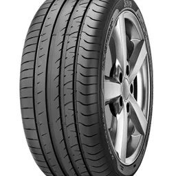 Anvelopa 215/45 R17 (Intensa UHP 2) Sava