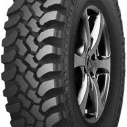 Anvelopa 235/75 R15 ( Forward Safari 540) Altai cu camera