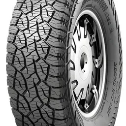 Anvelopa 265/65 R17 (AT 52) Kumho ta