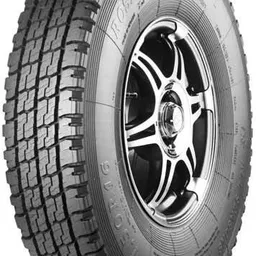 Anvelopa 225/70 R15С (LTA-401) Rosava