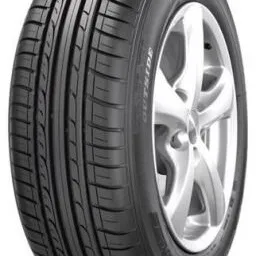 Anvelopa 225/60 R17 (SPT Response) Dunlop