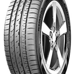 Anvelopa 285/50 R20 (HP 91) Kumho