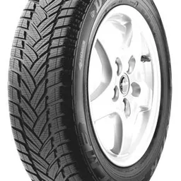 Anvelopa 255/50 R19 (Grandtrek WT M3 N0) Dunlop iarna