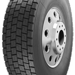 Anvelopa 315/70 R22,5 (SD-062-3) Satoya p/s