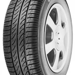 Anvelopa 155/80 R13 (Miratta) Lassa