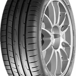 Dunlop SPORT MAXX RT 2