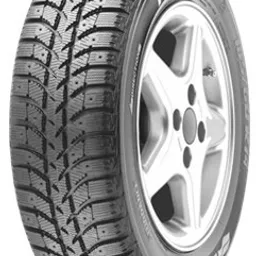 Anvelopa 205/60 R16 (Iceways) Lassa iarna