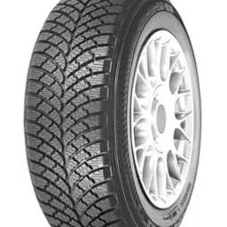 Anvelopa 205/65 R16C (Snoways 2C) Lassa iarna