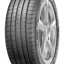 Anvelopa 245/45 R17 (EAG F1 ASY 5) Goodyear
