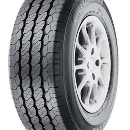 Anvelopa 205/65 R16C 107/105R (Transway) Lassa
