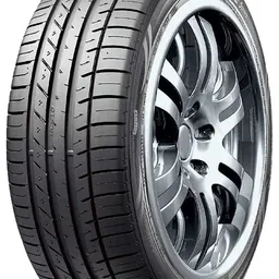 Anvelopa 225/50 R17 (KU 39) Kumho