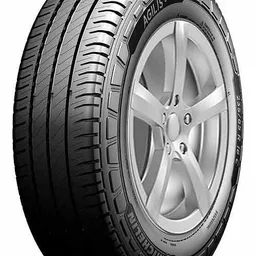 Anvelopa 195/75 R16C (Agilis 3) Michelin