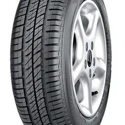 Anvelopa 185/70 R14 (Passio 2) Debica