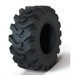 Anvelopa 12,5/80-18/12 (R4) Satoya F/C