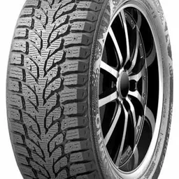 Anvelopa 225/50 R17 (WI 32) Kumho Iarna