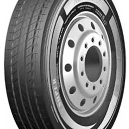 Anvelopa 385/65 R22,5 (Super HA1) Maxell p/f