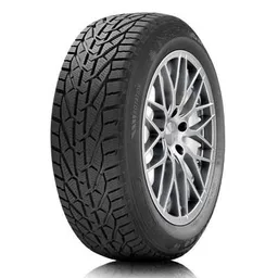 Anvelopa 235/55 R17 (Winter) Tigar iarna