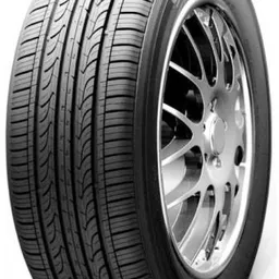 Anvelopa 205/55 R17 (KH 25) Kumho