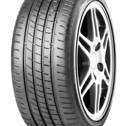 Anvelopa 195/45 R16 (Driveways) Lassa
