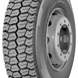 Anvelopa 315/80 R22,5 (Roads D) Kormoran