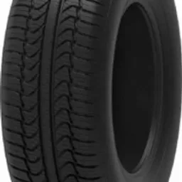 Anvelopа 215/65 R16 98H (KAMA-242) Kama