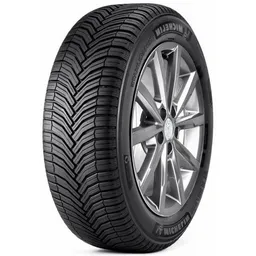 Anvelopa185/60 R15 (Crossclim 2) Michelin as
