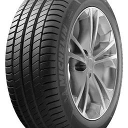 Anvelopa 245/45 R19 (Primacy 3 GRNX *) Michelin