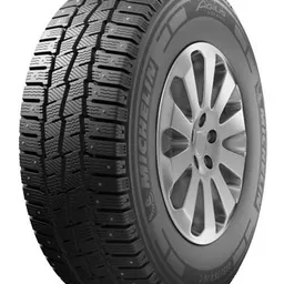 Anvelopa 225/75 R16C (Agilis Alpin) Michelin iarna