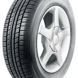 Anvelopa 185/65 R14 (Atracta) Lassa