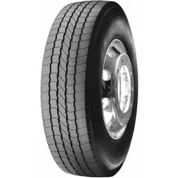 Anvelopa 315/70 R22,5 (KSM 2) Kelly p/f