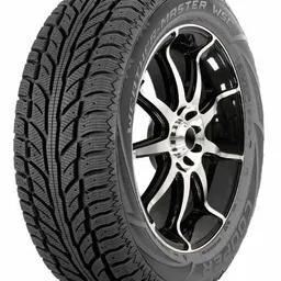 Anvelopa 215/65 R17 (WM WSC) Cooper iarna