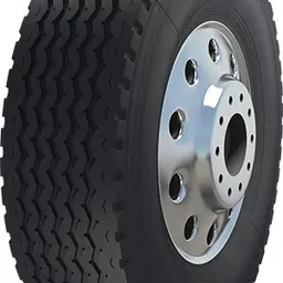 Anvelopa 385/65 R22,5 (ST-084) Satoya remorca
