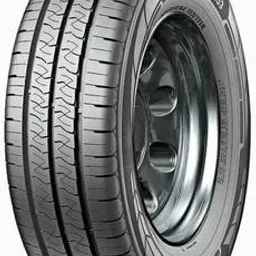 Kumho KC 53