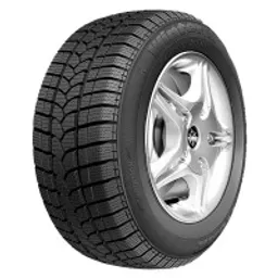 Anvelopa 165/70 R14 (Winter1) Tigar iarna
