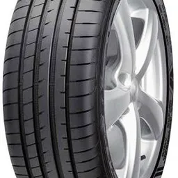 Anvelopa 235/65 R18 (EAG F1 ASY 3 SUV) Goodyear