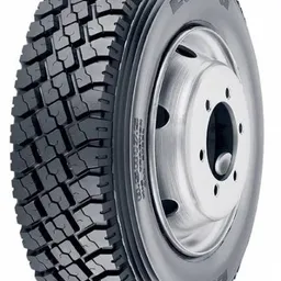 Anvelopa 225/70 R15С (LC/T) Lassa