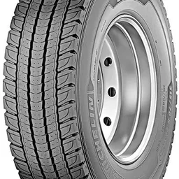 Anvelopa 315/60 R22,5 (X Line Energy D) Michelin p