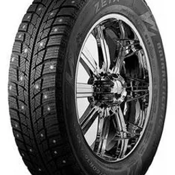 Anvelopa 205/55 R16 (Antarctica 5) Zeta iarna