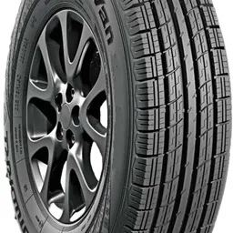 Anvelopa 225/70 R15C (Vimero-Van) Rosava
