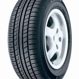 Anvelopa 155/70 R13 (Atracta) Lassa
