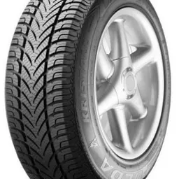 Anvelopa 235/65 R17 (Kristall 4X4) Fulda iarna