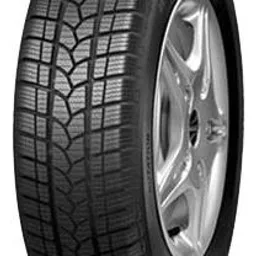 Anvelopa 215/60 R16 (Winter1) Tigar iarna
