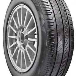 Anvelopa 185/60 R14 (CS7) Cooper