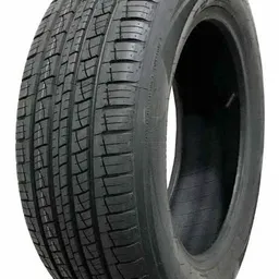 Anvelopa 225/60 R18 (SAS 028) Sunny