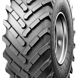 Anvelopa 800/65 R32 (CM-103) Rosava f/c