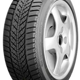 Anvelopa 195/50 R15 (Kri Control HP H 2) Fulda iarna