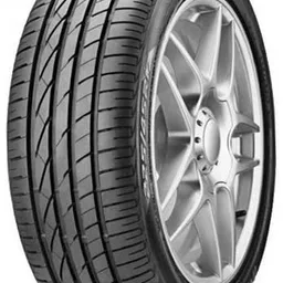 Anvelopa 215/55 R18 99V XL (Competus H/P) Lassa