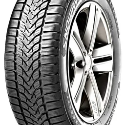 Anvelopa 215/55 R16 93H (Snoways 3) Lassa iarna