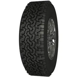 Anvelopa 215/75 R15 (Nortec AT 560) Altai